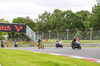 brands-hatch-photographs;brands-no-limits-trackday;cadwell-trackday-photographs;enduro-digital-images;event-digital-images;eventdigitalimages;no-limits-trackdays;peter-wileman-photography;racing-digital-images;trackday-digital-images;trackday-photos